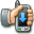 DM_Mobile_Download_Master___v.0.2.2_[Java.UZ]